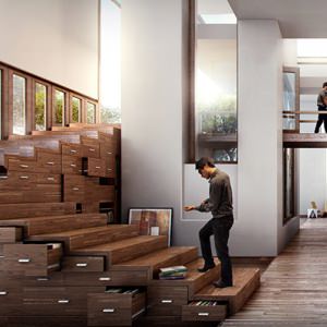 呼死你电话轰炸