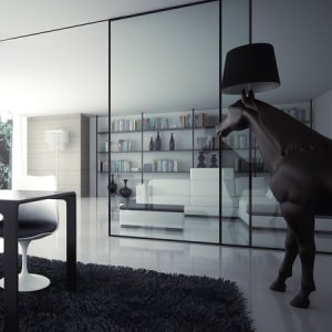 自动发货快的短信呼死你2023