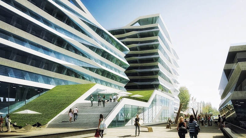 在线电话压力测试