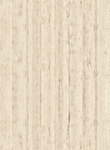 手机号码轰炸app免费