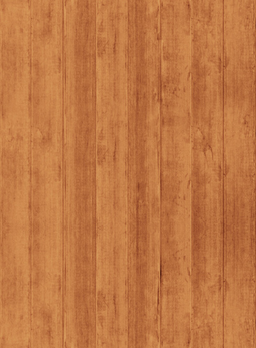 在线电话压力测试