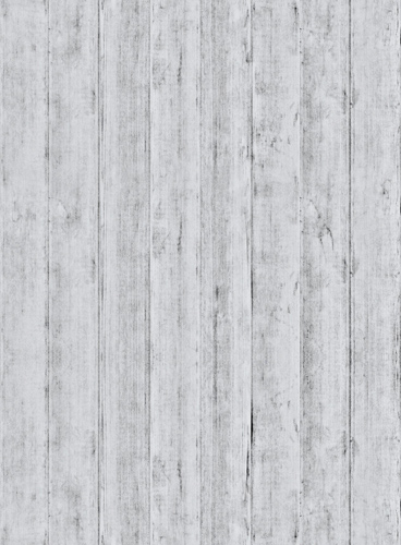 呼死你电话轰炸