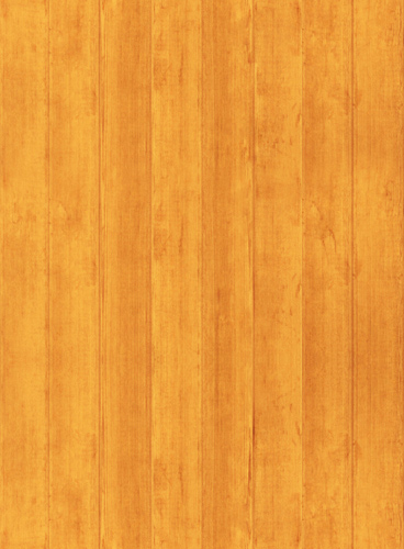 网页免费发手机号