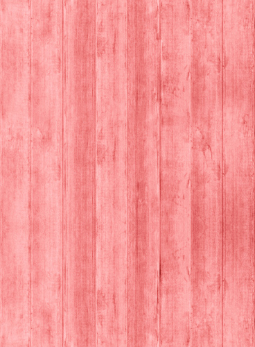 智能识别准确的短信呼死你2023