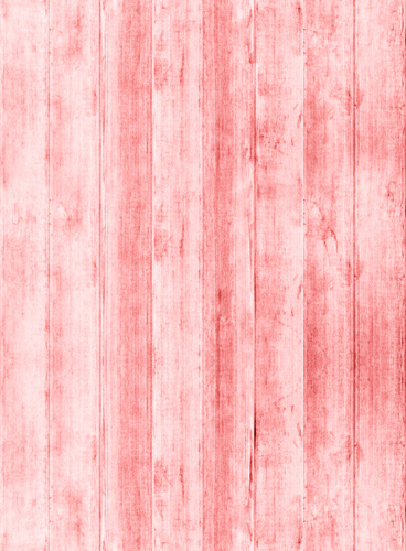 无限呼叫别人电话的软件